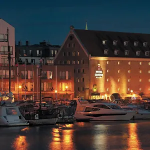 5* Hotel Boutique